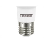 Lampada Led Par20 Taschibra 07W 6500K 