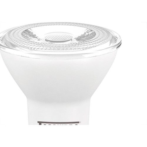 Lampada Led Par20 Taschibra 07W 6500K 