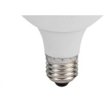 Lampada Led Par30 Taschibra 09,9W 6500K 