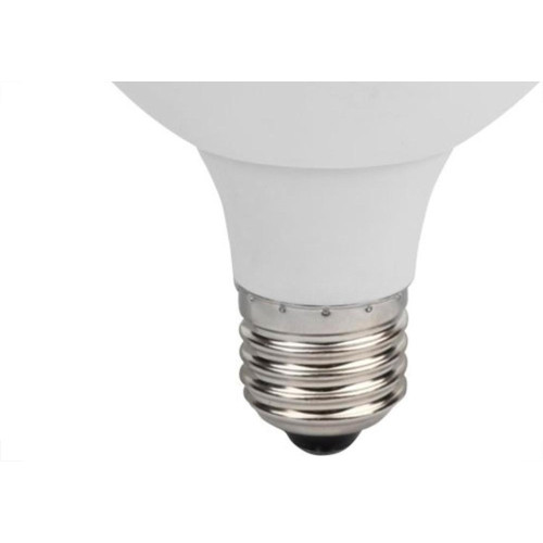 Lampada Led Par30 Taschibra 09,9W 6500K 