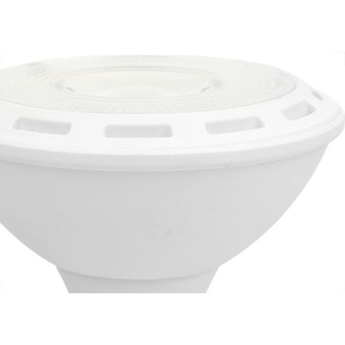 Lampada Led Par30 Taschibra 09,9W 6500K 