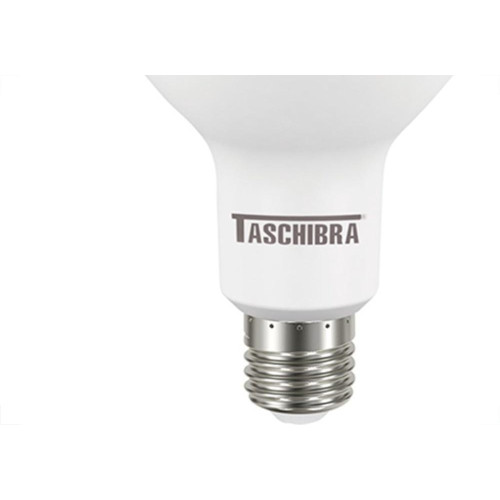 Lampada Led Par38 Taschibra 09,9W 6500K 