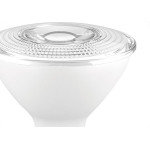 Lampada Led Par38 Taschibra 09,9W 6500K 