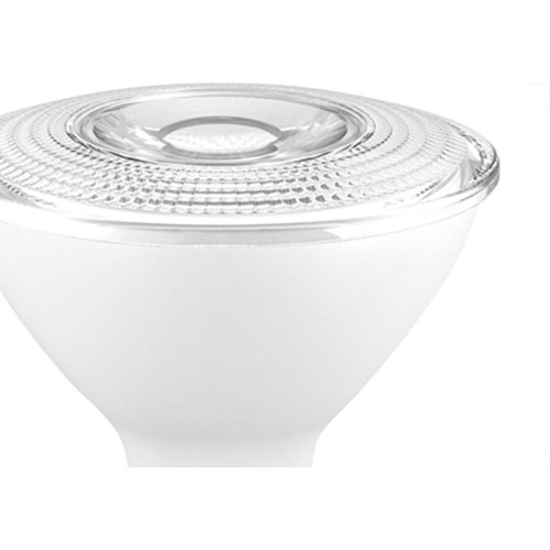 Lampada Led Par38 Taschibra 09,9W 6500K 