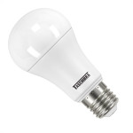 Lampada Led Bulbo Taschibra15W 6500K 