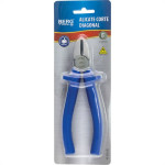 Alicate Corte Diagonal Berg 6'' 470 