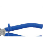 Alicate Corte Diagonal Berg 6'' 470 