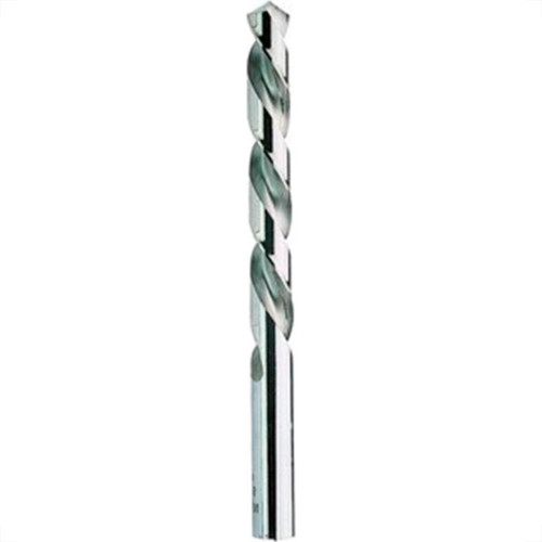 Broca Aco Rapido Irwin  7/32'' Iw1118 - Kit C/10 