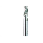 Broca Aco Rapido Irwin  7/32'' Iw1118 - Kit C/10 