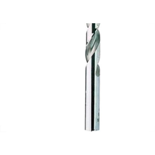 Broca Aco Rapido Irwin  7/32'' Iw1118 - Kit C/10 