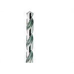 Broca Aco Rapido Irwin  7/32'' Iw1118 - Kit C/10 