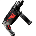 Furadeira Skil Impacto 1/2'' 220V F0126060Ja 000