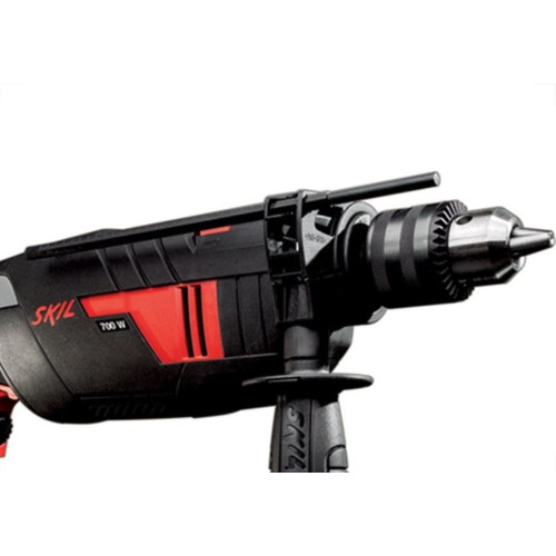 Furadeira Skil Impacto 1/2'' 220V F0126060Ja 000