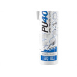 Cola Selante Pu Fix Tekbond Branca 387G 