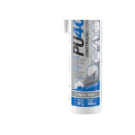 Cola Selante Pu Fix Tekbond Cinza 387G 