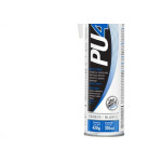 Cola Selante Pu40 Tekbond Branca 420G 