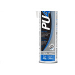 Cola Selante Pu40 Tekbond Cinza 420G 