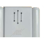 Campainha Musical Arr 127V 9