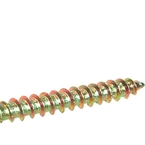 Parafuso Jomarfix Cabeca Panela Philips Jomarca 6,0X 90 % 5735 - 1 Cento
