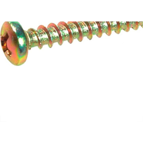 Parafuso Jomarfix Cabeca Panela Philips Jomarca 6,0X100 % 5740 - 1 Cento