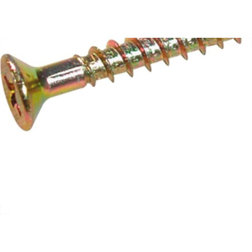Parafuso Jomarfix Cabeca Chata Philips Jomarca 5,0X70 % 05937/26622 - 1 Cento