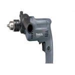 Furadeira Makita 1/2'' 127V 500W Sem Maleta M0801B-127V