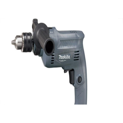 Furadeira Makita 1/2'' 127V 500W Sem Maleta M0801B-127V