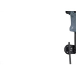 Furadeira Makita 1/2'' 220V 500W Sem Maleta M0801B-220V