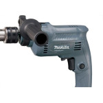 Furadeira Makita 1/2'' 220V 500W Sem Maleta M0801B-220V