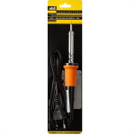 Ferro Soldar Eda 40W X 127V 9Xd