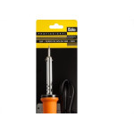 Ferro Soldar Eda 40W X 127V 9Xd