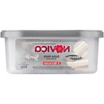Evita Mofo Novica Natural 80Gr Bt700