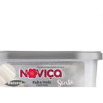 Evita Mofo Novica Natural 80Gr Bt700