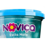 Evita Mofo Novica Soft 80Gr Bt701