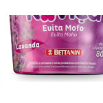 Evita Mofo Novica Lavanda 80Gr Bt702