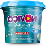 Evita Mofo Novica Soft 130Gr Bt711