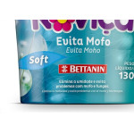Evita Mofo Novica Soft 130Gr Bt711