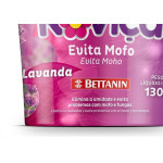 Evita Mofo Novica Lavanda 130Gr Bt712