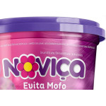 Evita Mofo Novica Lavanda 130Gr Bt712