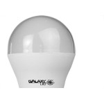 Lampada Led Bulbo Galaxy A55 05W 6500K 1002R