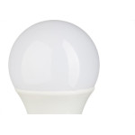Lampada Led Bulbo Galaxy A60 07W 3000K 1005R
