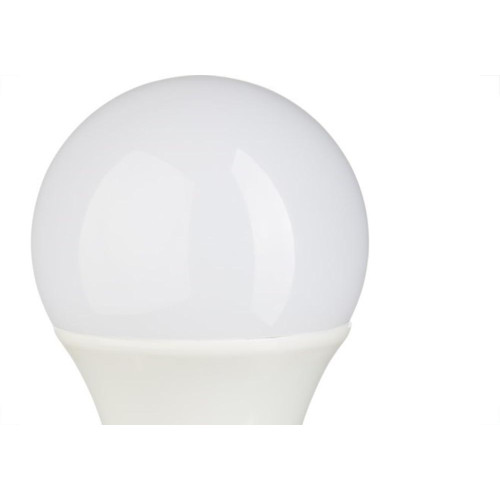 Lampada Led Bulbo Galaxy A60 07W 3000K 1005R