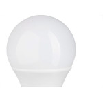 Lampada Led Bulbo Galaxy A60 07W 6500K 1006R