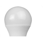 Lampada Led Bulbo Galaxy A60 09W 6500K 1008R