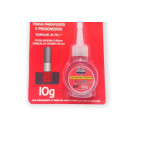 Cola Trava Rosca Gitanes 10G 1026