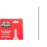 Cola Trava Rosca Gitanes 10G 1026
