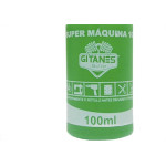 Oleo Multiuso Gitanes 100Ml 174 - Kit C/12 