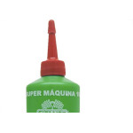 Oleo Multiuso Gitanes 100Ml 174 - Kit C/12 