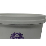 Desengraxante Gel Gitanes 500Gr 1055