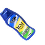Cera Automotiva Gitanes Liquida 200Ml 148